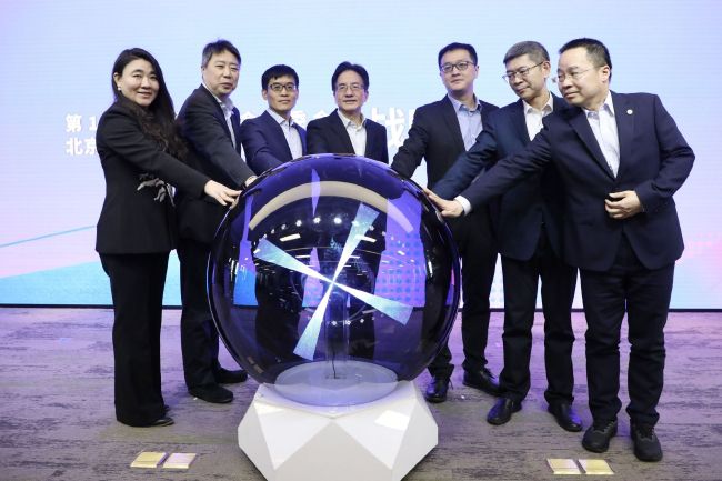 亚洲23p